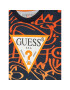 Guess T-Shirt N3GI05 K8HM3 Barevná Regular Fit - Pepit.cz