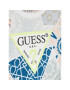 Guess T-Shirt N3GI05 K8HM3 Barevná Regular Fit - Pepit.cz