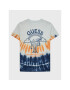 Guess T-Shirt N3GI07 K6XN3 Barevná Regular Fit - Pepit.cz