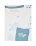 Guess T-Shirt N3GI12 K6XN3 Barevná Regular Fit - Pepit.cz