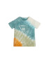 Guess T-Shirt N3GI14 K6XN1 Barevná Regular Fit - Pepit.cz