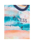 Guess T-Shirt N3GI24 K8HM3 Barevná Regular Fit - Pepit.cz