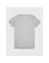 Guess T-Shirt N3RI07 K8HM3 Šedá Regular Fit - Pepit.cz