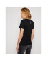 Guess T-Shirt Rafaela W0BI09 I3Z00 Černá Regular Fit - Pepit.cz