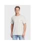 Guess T-Shirt Siollan M3RI30 KBL31 Šedá Regular Fit - Pepit.cz