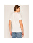 Guess T-Shirt So Fresh So Clean M0GI56 K6XN0 Bílá Slim Fit - Pepit.cz