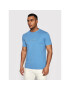 Guess T-Shirt Tapin M2GI28 I3Z11 Modrá Slim Fit - Pepit.cz