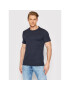 Guess T-Shirt Tapin M2GI28 I3Z11 Tmavomodrá Slim Fit - Pepit.cz