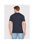 Guess T-Shirt Tapin M2GI28 I3Z11 Tmavomodrá Slim Fit - Pepit.cz