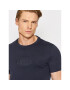 Guess T-Shirt Tapin M2GI28 I3Z11 Tmavomodrá Slim Fit - Pepit.cz