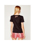 Guess T-Shirt Tessa W0GI0K JA900 Černá Regular Fit - Pepit.cz