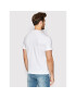 Guess T-Shirt Thewat M2GI15 K8FQ0 Bílá Regular Fit - Pepit.cz