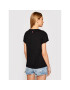 Guess T-Shirt Tonya W1GI0Q I3Z11 Černá Regular Fit - Pepit.cz