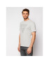 Guess T-Shirt U1GA06 J1311 Šedá Regular Fit - Pepit.cz