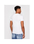 Guess T-Shirt U1GM00 K6YW1 Bílá Regular Fit - Pepit.cz