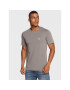 Guess T-Shirt U94M09 K6YW1 Šedá Regular Fit - Pepit.cz