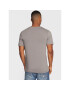 Guess T-Shirt U94M09 K6YW1 Šedá Regular Fit - Pepit.cz