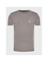 Guess T-Shirt U94M09 K6YW1 Šedá Regular Fit - Pepit.cz