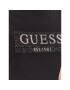 Guess T-Shirt V3YI15 I3Z14 Černá Slim Fit - Pepit.cz