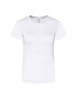 Guess T-Shirt W1GI57 R4JZ4 Bílá Slim Fit - Pepit.cz