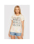 Guess T-Shirt W1YI57 RI370 Barevná Regular Fit - Pepit.cz