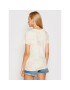 Guess T-Shirt W1YI57 RI370 Barevná Regular Fit - Pepit.cz