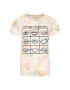 Guess T-Shirt W1YI57 RI370 Barevná Regular Fit - Pepit.cz