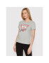 Guess T-Shirt W2GI02 I3Z11 Šedá Regular Fit - Pepit.cz