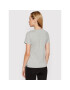 Guess T-Shirt W2GI02 I3Z11 Šedá Regular Fit - Pepit.cz