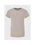 Guess T-Shirt W2YI44 J1311 Šedá Slim Fit - Pepit.cz