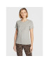 Guess T-Shirt W3RI19 I3Z14 Šedá Regular Fit - Pepit.cz