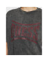 Guess T-Shirt W3RI23 K8FQ0 Šedá Regular Fit - Pepit.cz