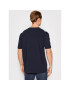 Guess T-Shirt Z2GI00 J1311 Tmavomodrá Relaxed Fit - Pepit.cz