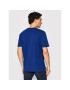 Guess T-Shirt Z2GI03 J1311 Tmavomodrá Regular Fit - Pepit.cz