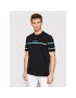 Guess T-Shirt Z2GI06 J1311 Černá Regular Fit - Pepit.cz