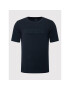 Guess T-Shirt Z2YI11 J1311 Tmavomodrá Regular Fit - Pepit.cz