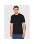 Guess T-Shirt Z2YI12 JR06K Černá Regular Fit - Pepit.cz