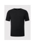 Guess T-Shirt Z2YI12 JR06K Černá Regular Fit - Pepit.cz