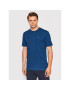 Guess T-Shirt Z2YI12 JR06K Modrá Regular Fit - Pepit.cz