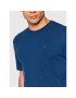 Guess T-Shirt Z2YI12 JR06K Modrá Regular Fit - Pepit.cz