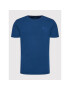 Guess T-Shirt Z2YI12 JR06K Modrá Regular Fit - Pepit.cz