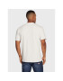 Guess T-Shirt Z2YI12 JR06K Šedá Regular Fit - Pepit.cz