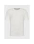 Guess T-Shirt Z2YI12 JR06K Šedá Regular Fit - Pepit.cz