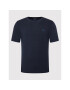 Guess T-Shirt Z2YI12 JR06K Tmavomodrá Regular Fit - Pepit.cz