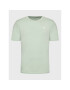 Guess T-Shirt Z2YI12 JR06K Zelená Regular Fit - Pepit.cz