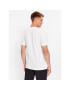 Guess T-Shirt Z3BI01 I3Z14 Écru Regular Fit - Pepit.cz