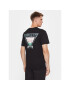 Guess T-Shirt Z3BI06 I3Z14 Černá Regular Fit - Pepit.cz