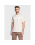 Guess T-Shirt Z3RI05 J1314 Béžová Regular Fit - Pepit.cz