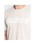 Guess T-Shirt Z3RI05 J1314 Béžová Regular Fit - Pepit.cz