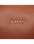 Guess Taška Rivera Travel TMRIVI P2239 Hnědá - Pepit.cz